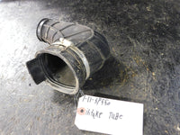 2011 Polaris Sportsman 550 Intake Tube