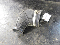 2011 Polaris Sportsman 550 Intake Tube