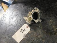 2011 Polaris Sportsman 550 Throttle Body