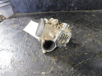 2011 Polaris Sportsman 550 Throttle Body