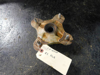 2011 Polaris Sportsman 550 Left Rear Wheel Hub