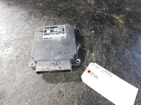 2011 Polaris Sportsman 550 ECM