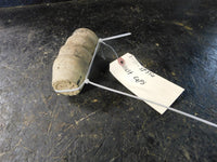 2011 Polaris Sportsman 550 Wheel Hub Axle Caps