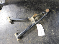 2011 Polaris Sportsman 550 Left Front Upper A Arm