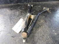 2011 Polaris Sportsman 550 Left Front Upper A Arm
