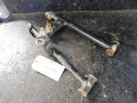 2011 Polaris Sportsman 550 Left Rear Lower A Arm