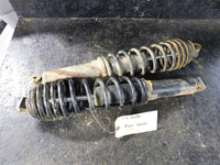 2011 Polaris Sportsman 550 Rear Shocks