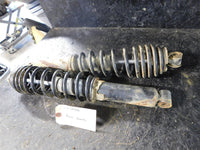 2011 Polaris Sportsman 550 Rear Shocks