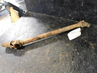 2011 Polaris Sportsman 550 Front Drive Shaft