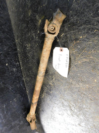 2011 Polaris Sportsman 550 Front Drive Shaft