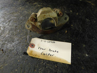 2011 Polaris Sportsman 550 Rear Brake Caliper