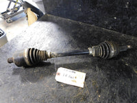 2011 Polaris Sportsman 550 Right Front Axle