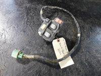 2003 Honda Rincon 650 Headlight - Start - Shift Switch