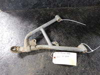 2003 Honda Rincon 650Right Front Lower A Arm