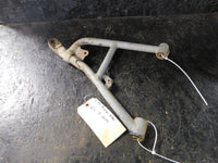2003 Honda Rincon 650Right Front Lower A Arm