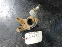 2003 Honda Rincon 650 Right Front Knuckle