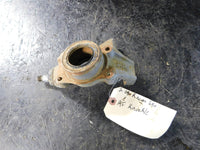 2003 Honda Rincon 650 Right Front Knuckle