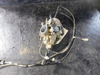 2003 Honda Rincon 650 Carb - CORE