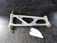 2003 Honda Rincon 650 Left Rear Lower A Arm