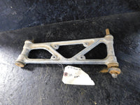 2003 Honda Rincon 650 Left Rear Lower A Arm