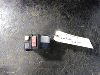 2011 Polaris Sportsman 550 Headlight On-Off Switch