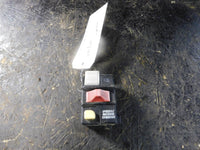 2011 Polaris Sportsman 550 Headlight On-Off Switch