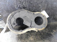 2011 Polaris Sportsman 550 Inner Clutch Cover