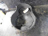 2011 Polaris Sportsman 550 Inner Clutch Cover