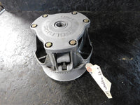 1999 Polaris Magnum 325 4x4 Primary Clutch