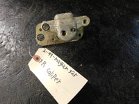 1999 Polaris Magnum 325 4x4 Right Front Brake Caliper