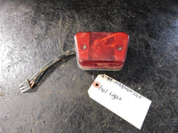 1999 Polaris Magnum 325 4x4 Tail Light