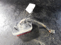 1999 Polaris Magnum 325 4x4 Tail Light