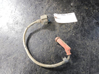 2002 Honda Rubicon 500 Coil