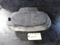 1999 Polaris Magnum 325 4x4 Storage Box