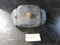 1999 Polaris Magnum 325 4x4 Storage Box