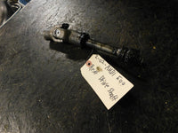 2002 Honda Rubicon 500 Rear Drive Shaft