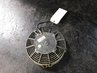 1999 Polaris Magnum 325 4x4 Fan