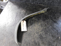 1999 Polaris Magnum 325 4x4 Left Front Fender Flare