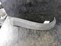 1999 Polaris Magnum 325 4x4 Left Front Fender Flare