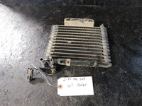 1999 Polaris Magnum 325 4x4 Oil Cooler