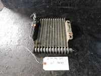 1999 Polaris Magnum 325 4x4 Oil Cooler