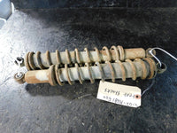 2002 Honda Rubicon 500 Rear Shocks
