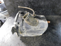 2002 Honda Rubicon 500 Air Box
