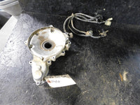 2002 Honda Rubicon 500 Stator w/ Cover