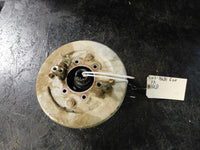 2002 Honda Rubicon 500 Right Front Wheel Hub