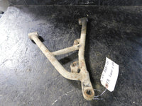 2002 Honda Rubicon 500 Right Front Lower A Arm