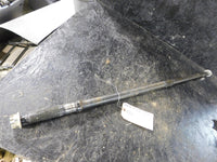 2002 Honda Rubicon 500 Rear Axle