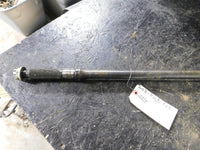 2002 Honda Rubicon 500 Rear Axle