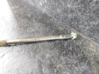 2002 Honda Rubicon 500 Rear Axle