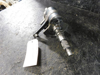 2002 Honda Rubicon 500 Crank Shaft